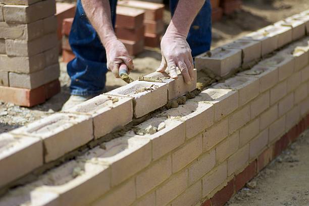  Squirrel Mountain Valley, CA Concrete contractor Pros