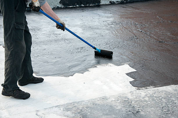 Best Stamped Concrete Services in Squirrel Mountain Valley, CA